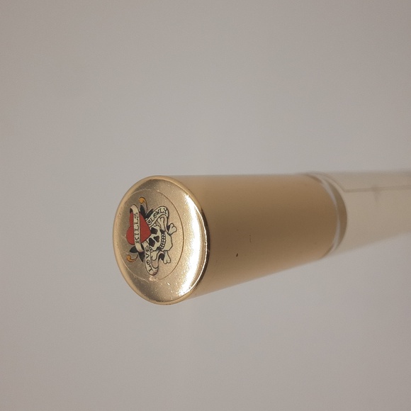 Perfume Bundle - Picture 6 of 13